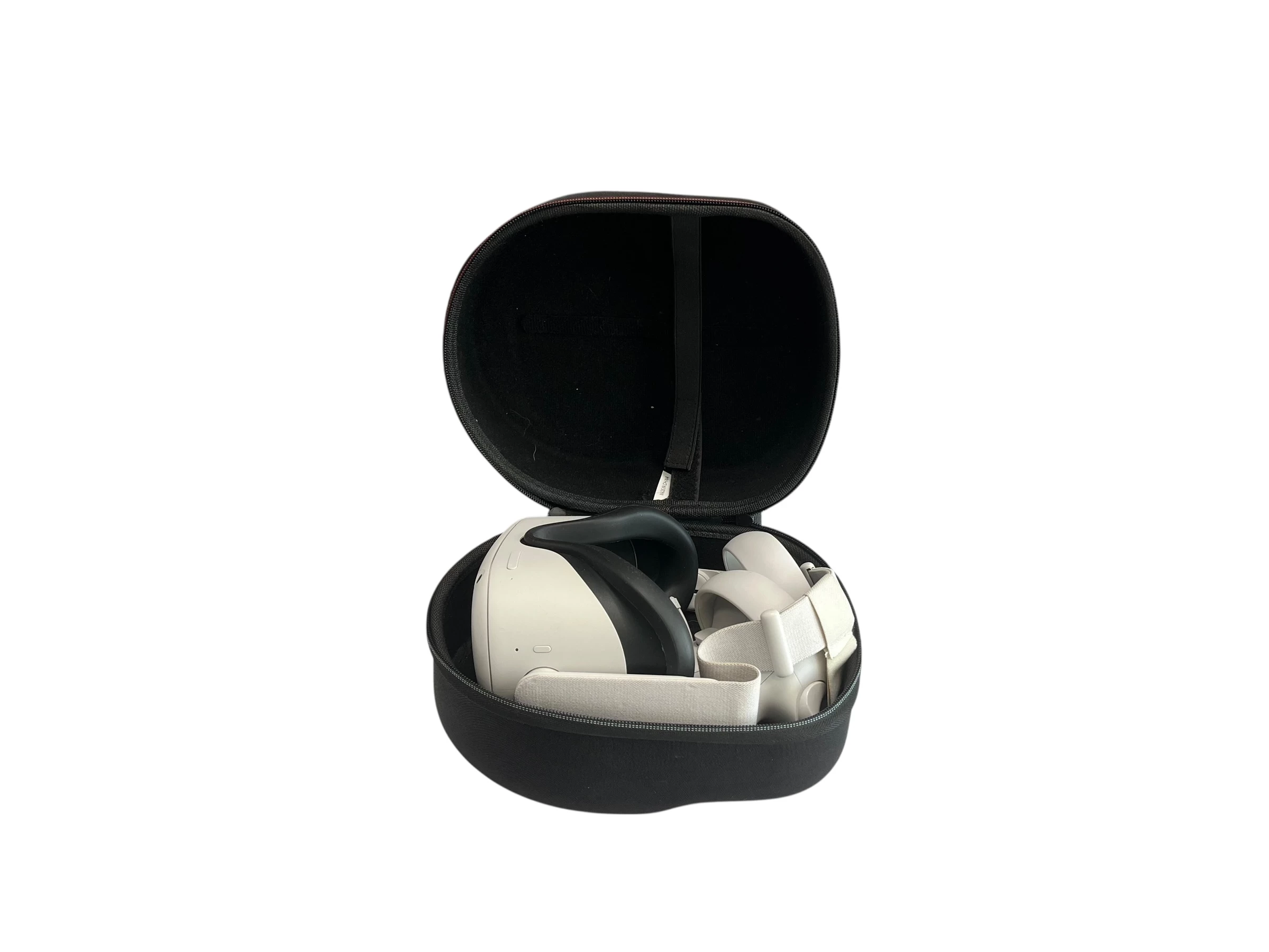 gogle-vr-oculus-meta-quest-2-301-00355-02-ean-gtin-0815820021407