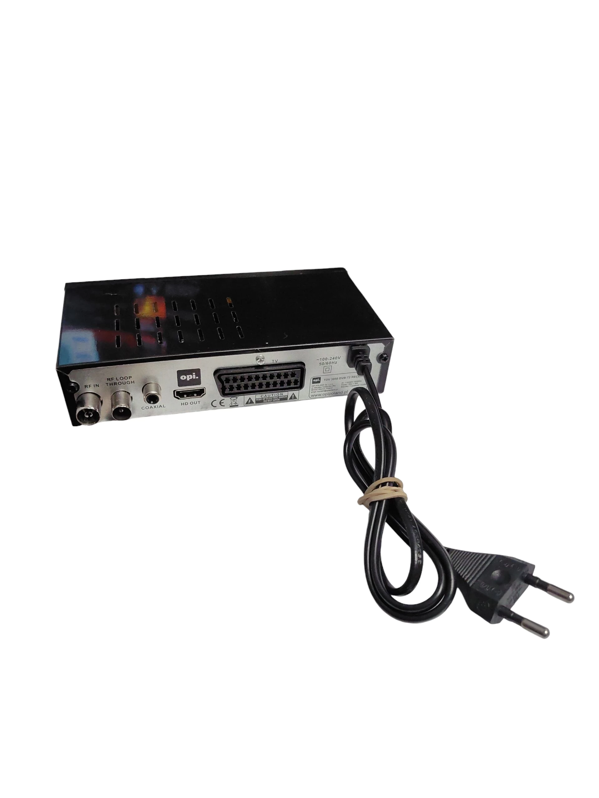 dekoder-dvbt2-opi-tdv3050-h265-stan-11323-2