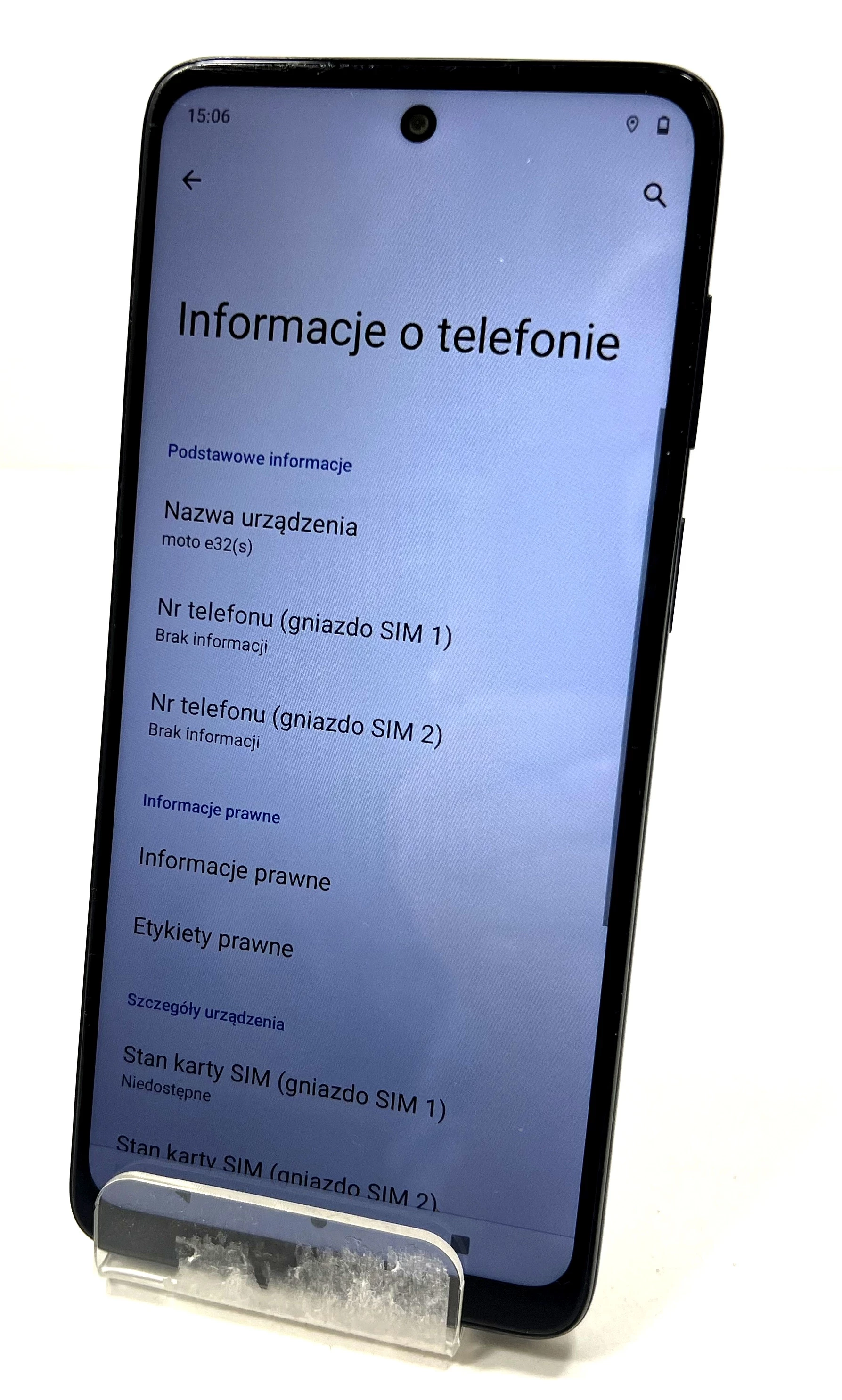 telefon-motorola-moto-e32s-3gb32gb-komplet-pamiec-ram-202865-214125