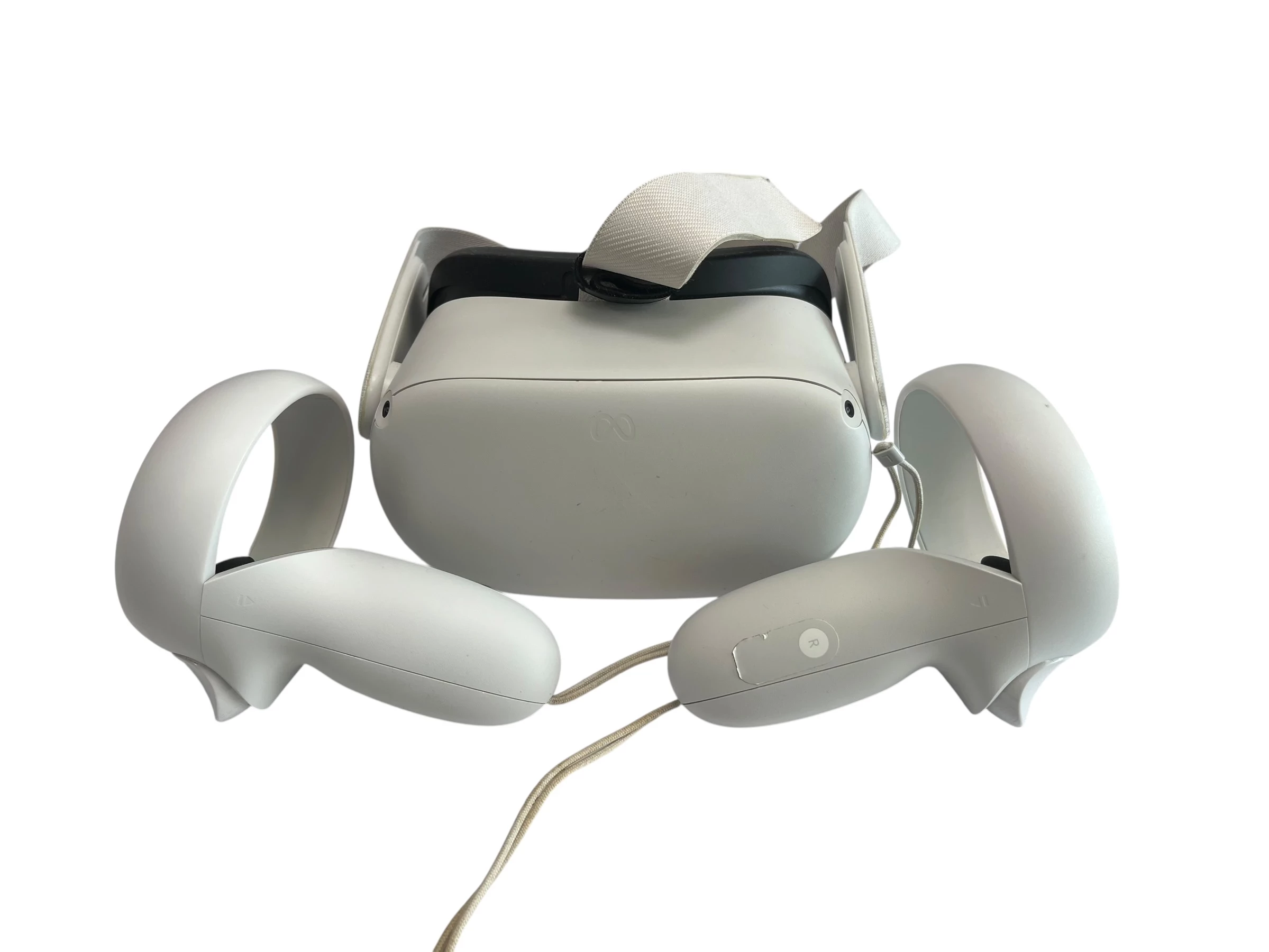 gogle-vr-oculus-meta-quest-2-301-00355-02-pilsudskiego-14-lancut