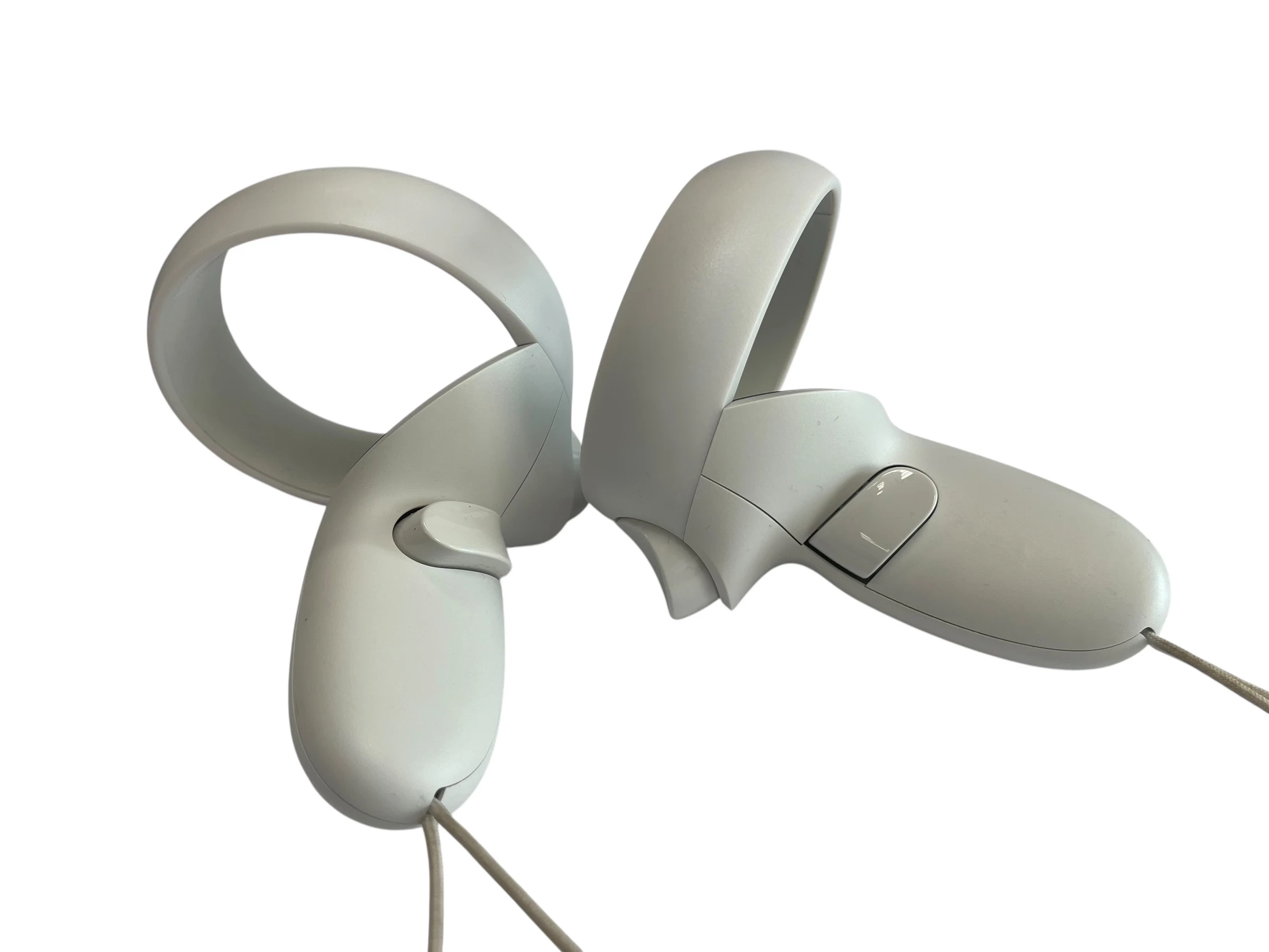 gogle-vr-oculus-meta-quest-2-301-00355-02-marka-248811-1953086