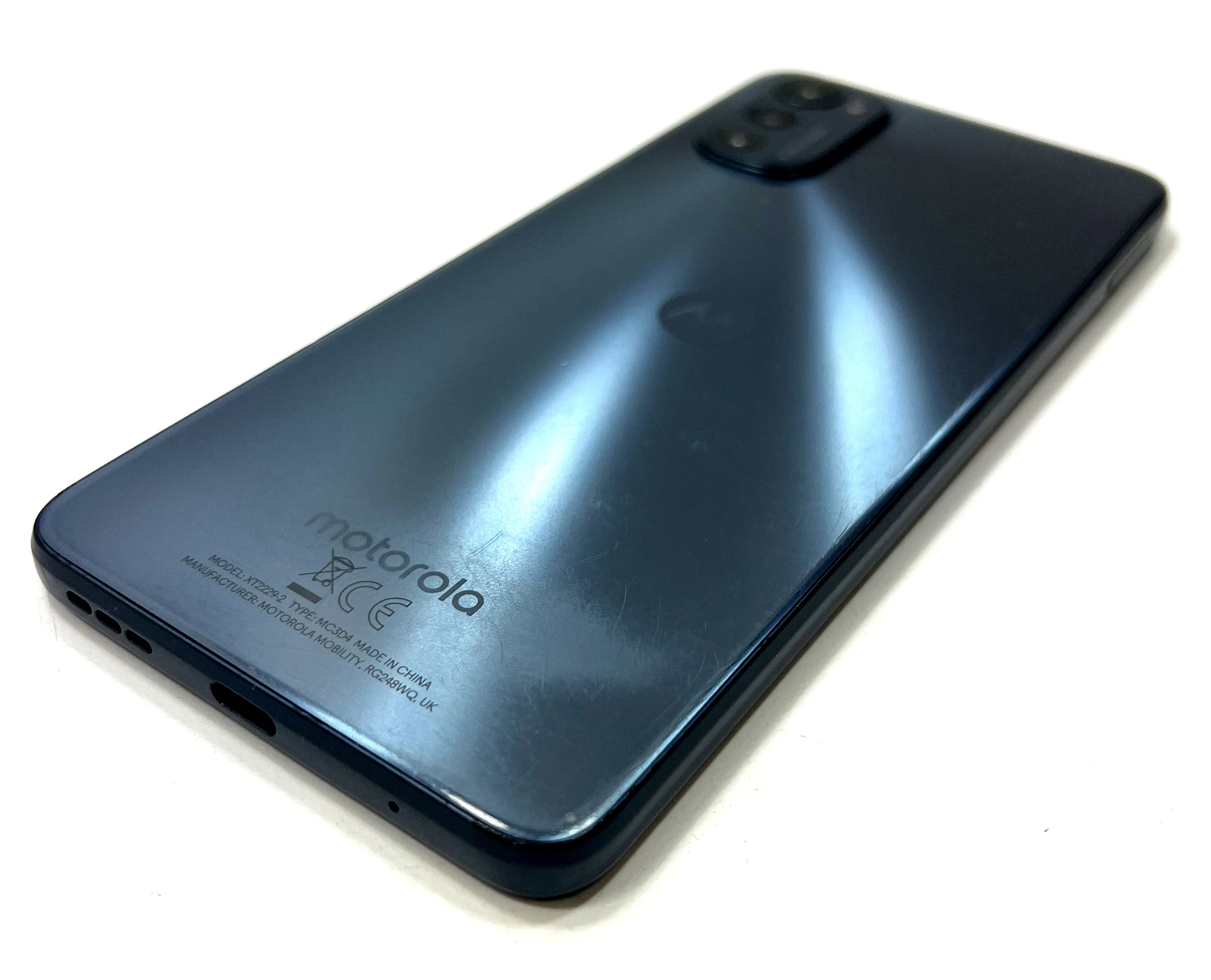 telefon-motorola-moto-e32s-3gb32gb-komplet-przekatna-ekranu-650