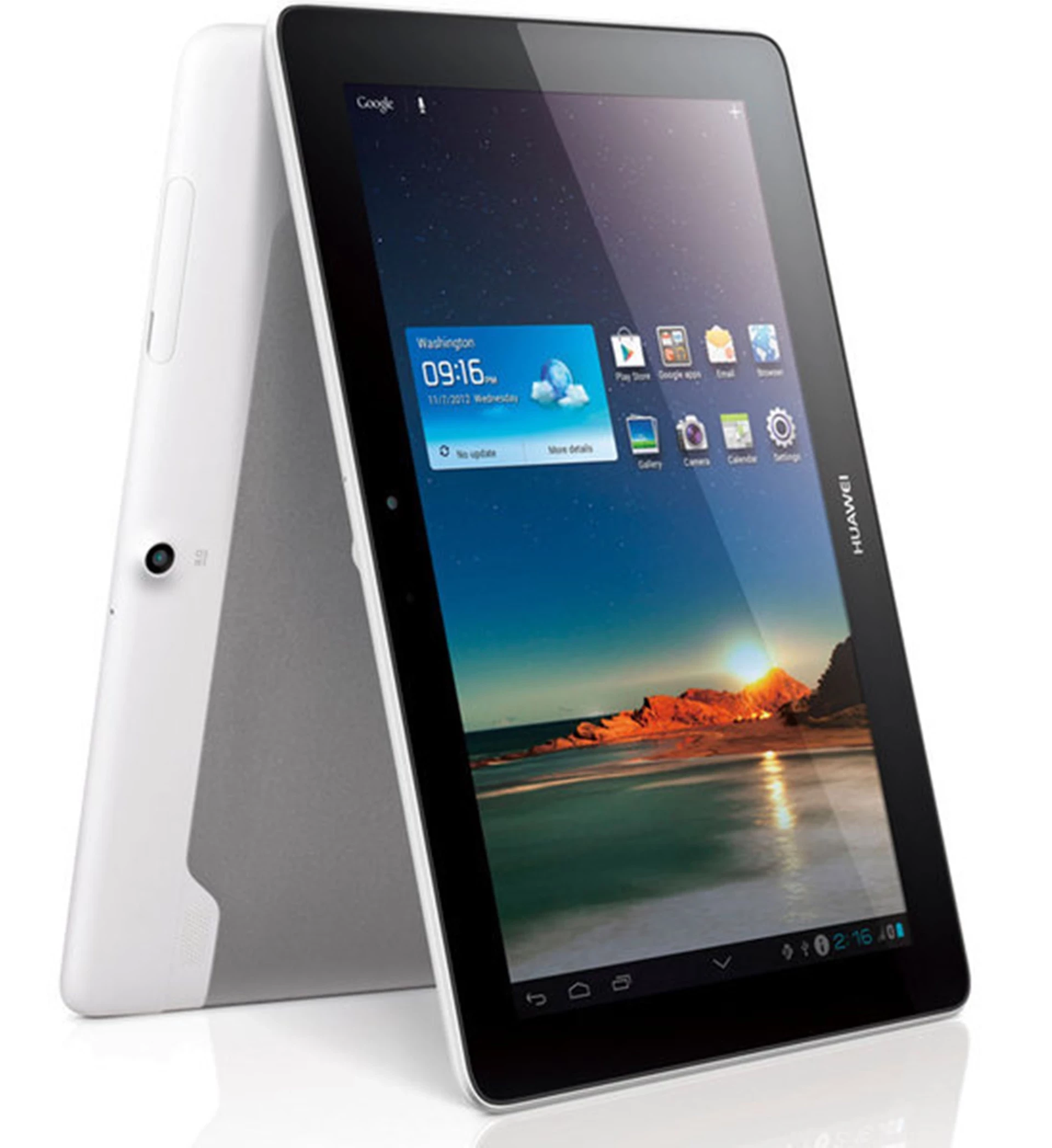 tablet-huawei-mediapad-10-link-partyzantow-2-jedrzejow-palladium