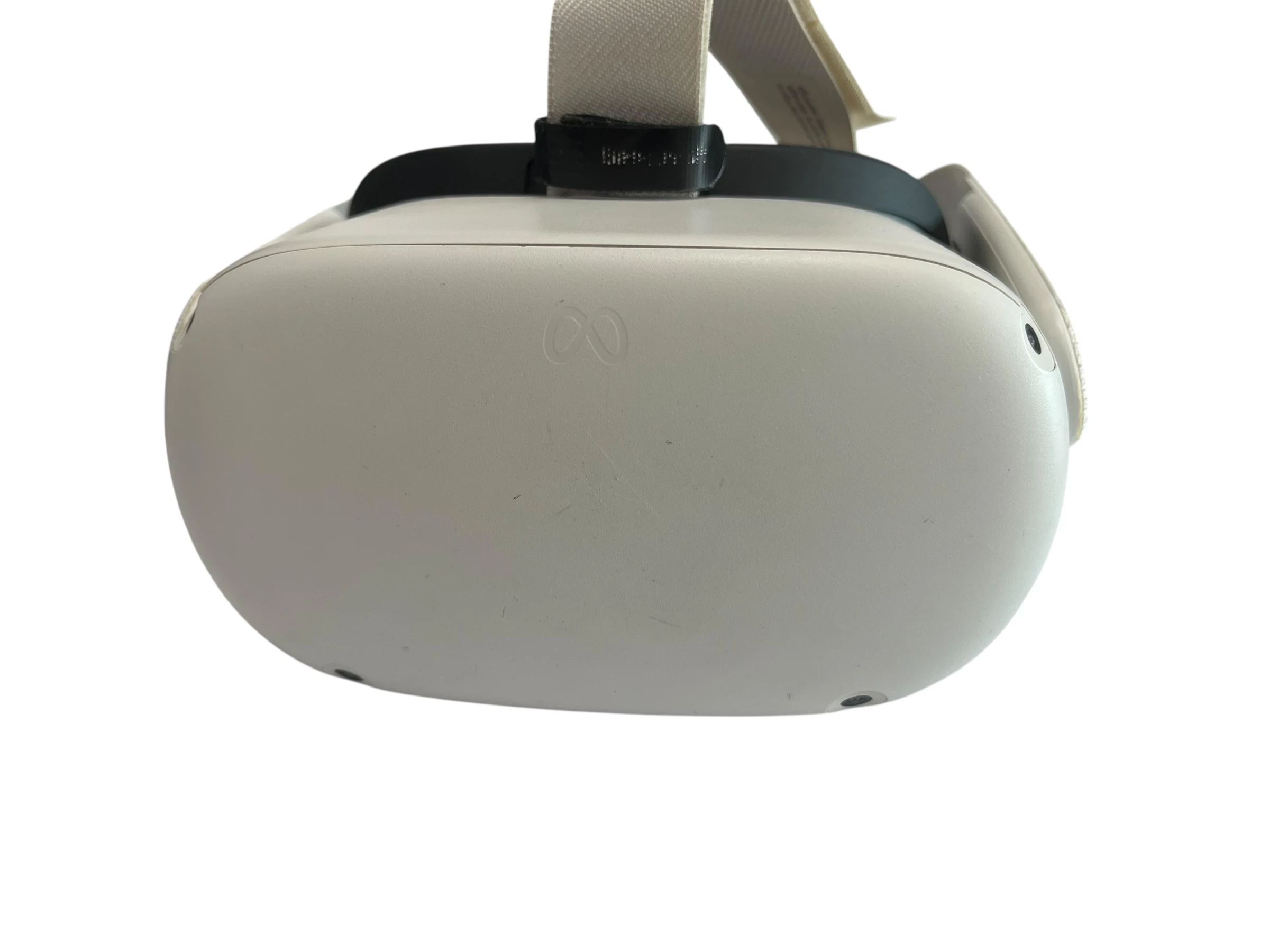 gogle-vr-oculus-meta-quest-2-301-00355-02-ean-gtin-0815820021407