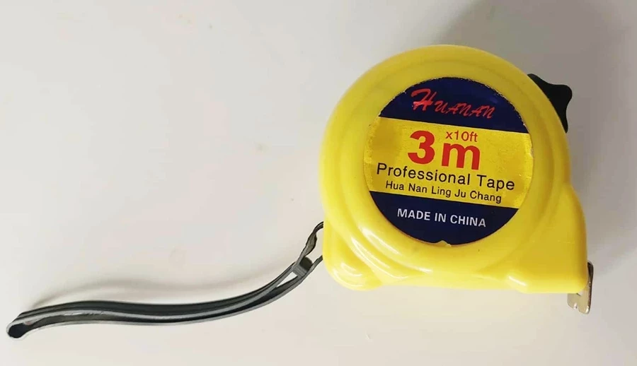 miara-huanan-3m-dluga-15-zgierz-inez