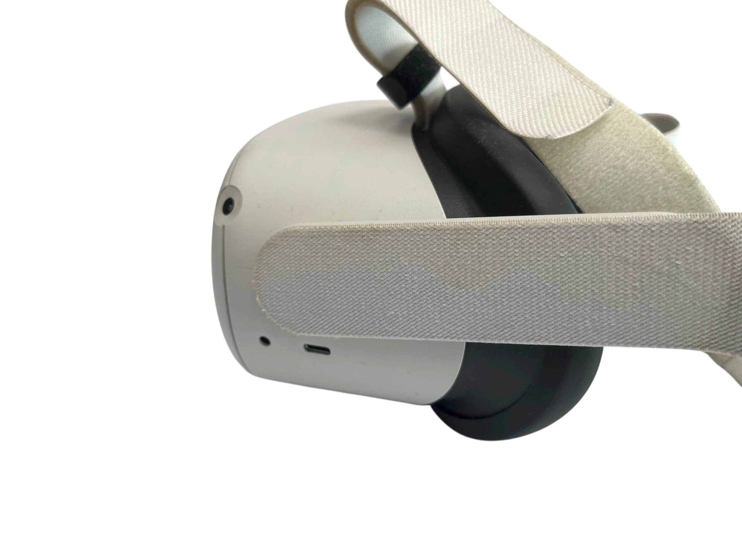 gogle-vr-oculus-meta-quest-2-301-00355-02-pilsudskiego-14-lancut