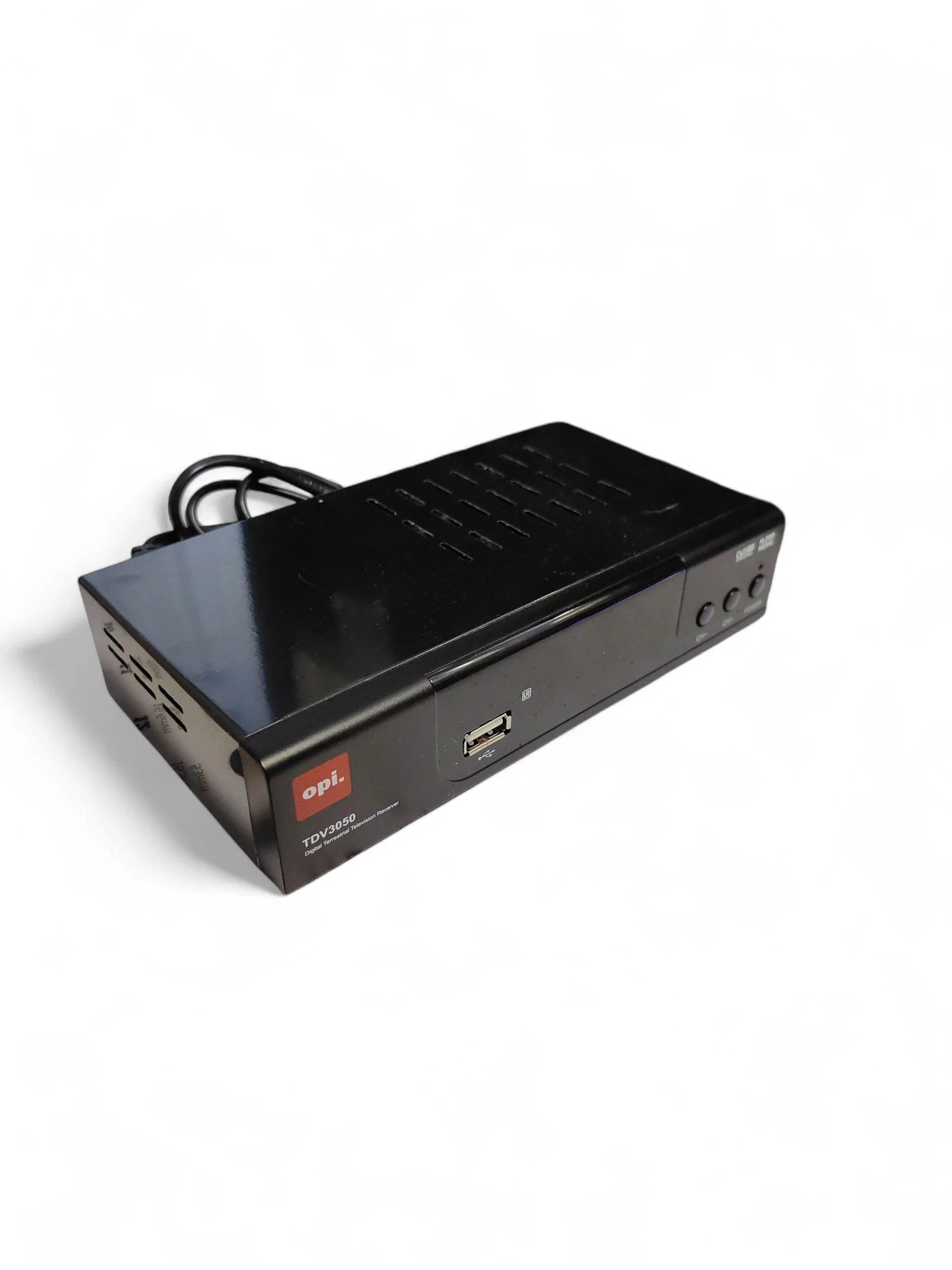 dekoder-dvbt2-opi-tdv3050-h265-ean-gtin-5907316422777