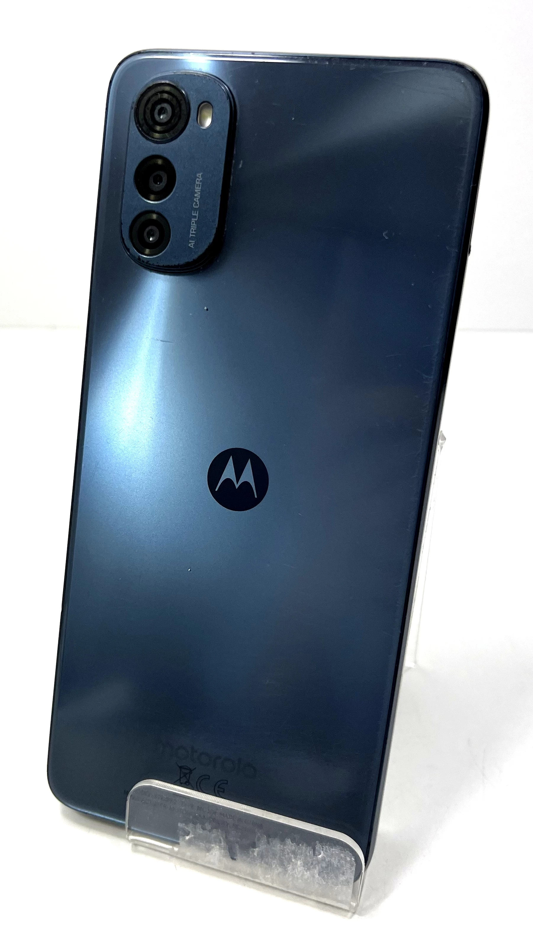 telefon-motorola-moto-e32s-3gb32gb-komplet-wbudowana-pamiec-202869-214197
