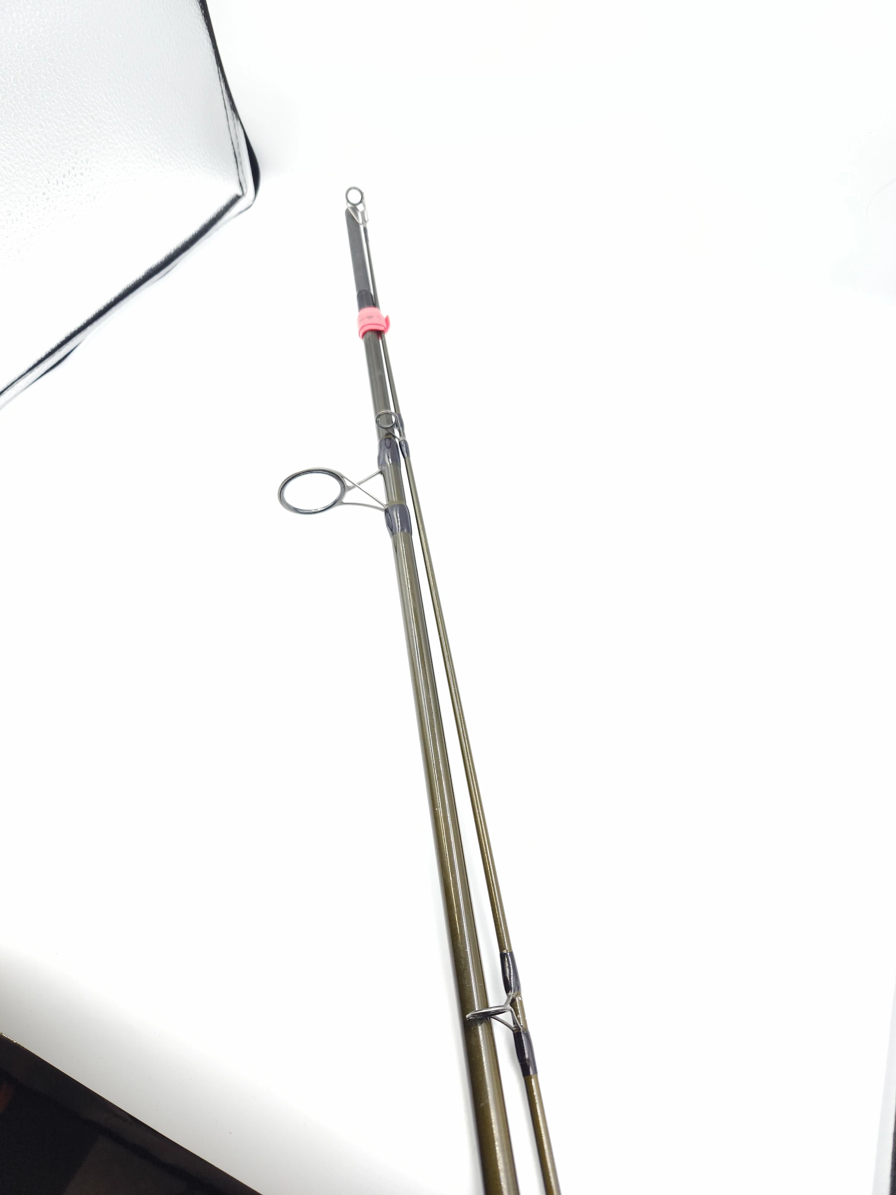 wedka-prologic-c2-natura-tech-12ft-360m-3-lbs-kod-producenta-49835