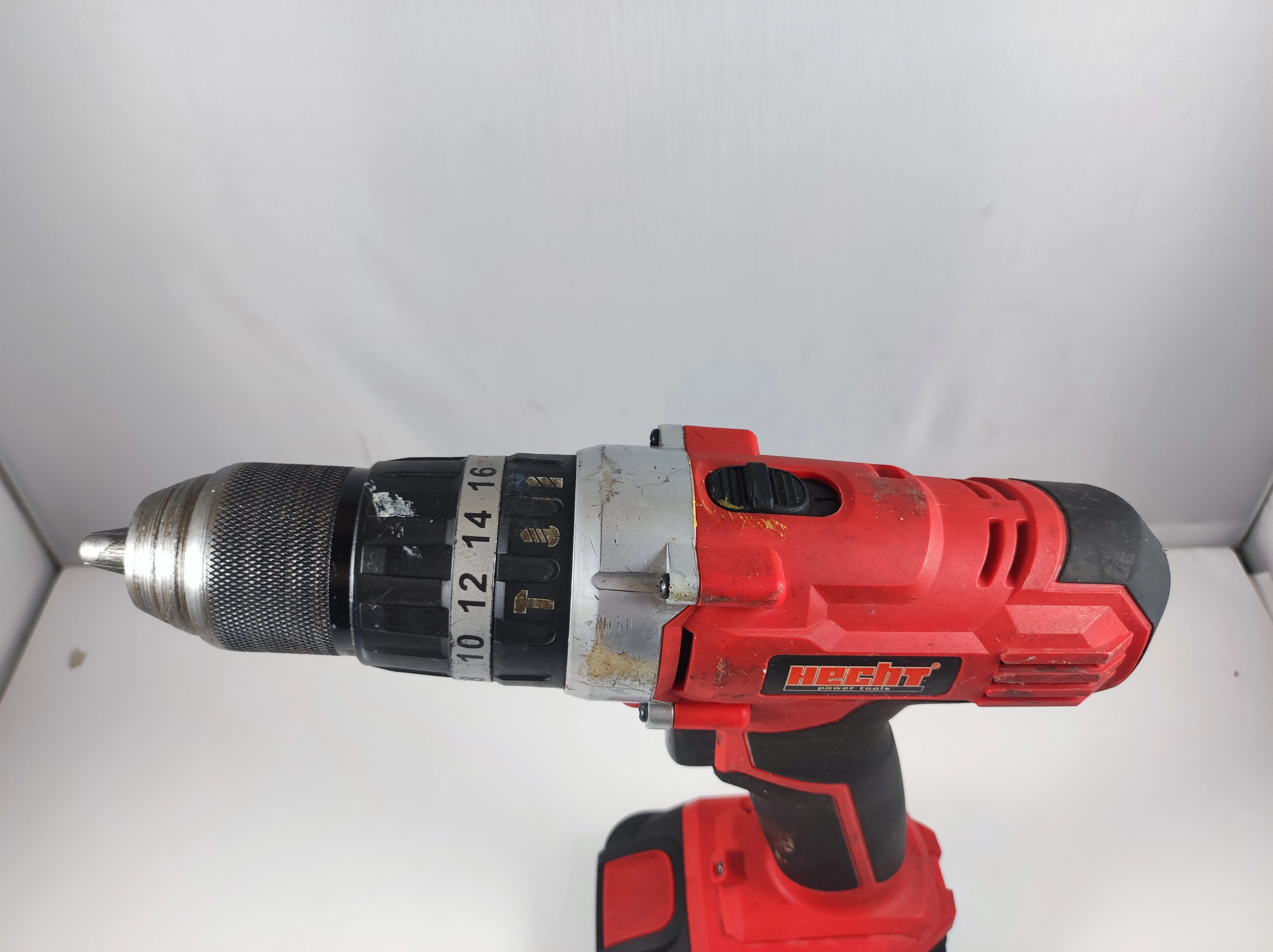 wkretarka-hecht-1278-2-aku-ladowarka-napiecie-v-128551-307721