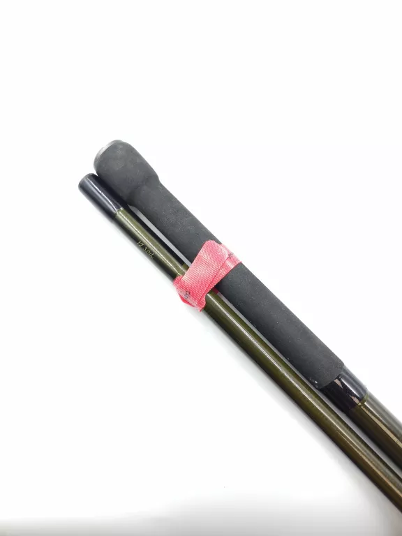 wedka-prologic-c2-natura-tech-12ft-360m-3-lbs-stan-11323-2