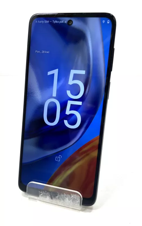 telefon-motorola-moto-e32s-3gb32gb-komplet-ean-gtin-840023228292