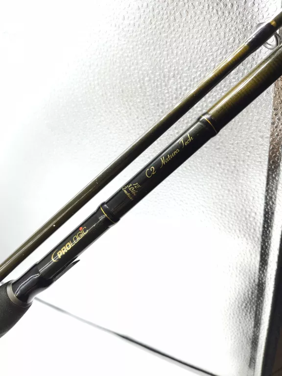 wedka-prologic-c2-natura-tech-12ft-360m-3-lbs-dlugosc-calkowita-360