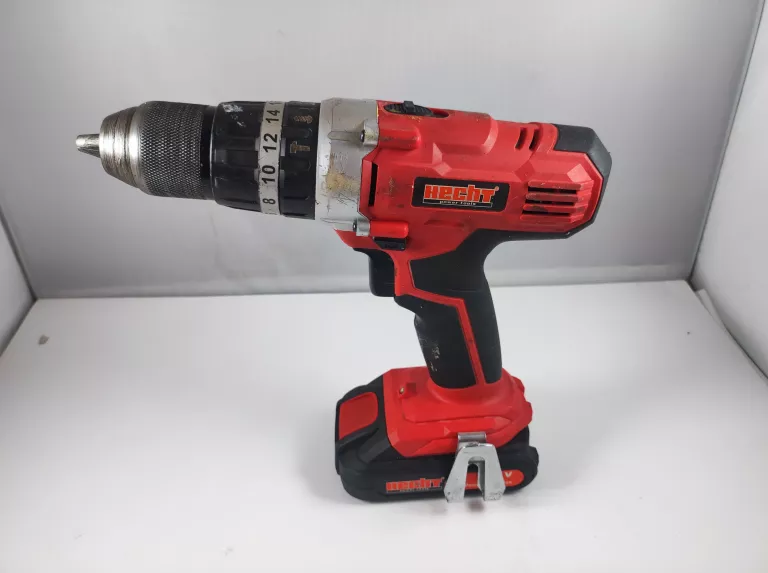 wkretarka-hecht-1278-2-aku-ladowarka-stan-11323-2