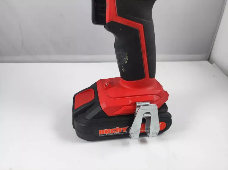 wkretarka-hecht-1278-2-aku-ladowarka-rodzaj-silnika-204657-221321