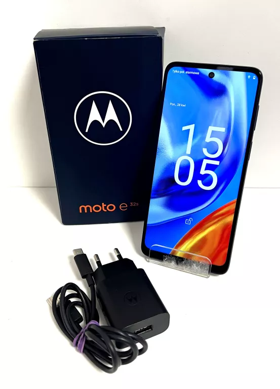telefon-motorola-moto-e32s-3gb32gb-komplet-mickiewicza-8-chrzanow