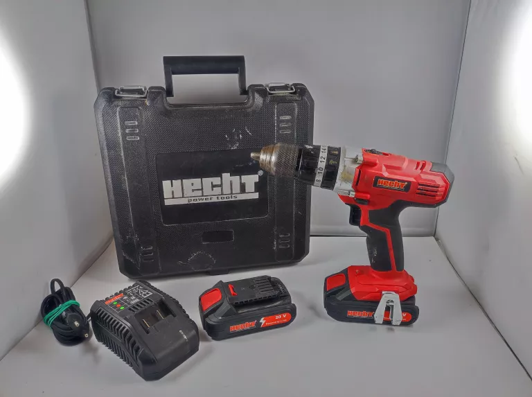 wkretarka-hecht-1278-2-aku-ladowarka-wielka-rzeznicka-1-srem-centrum