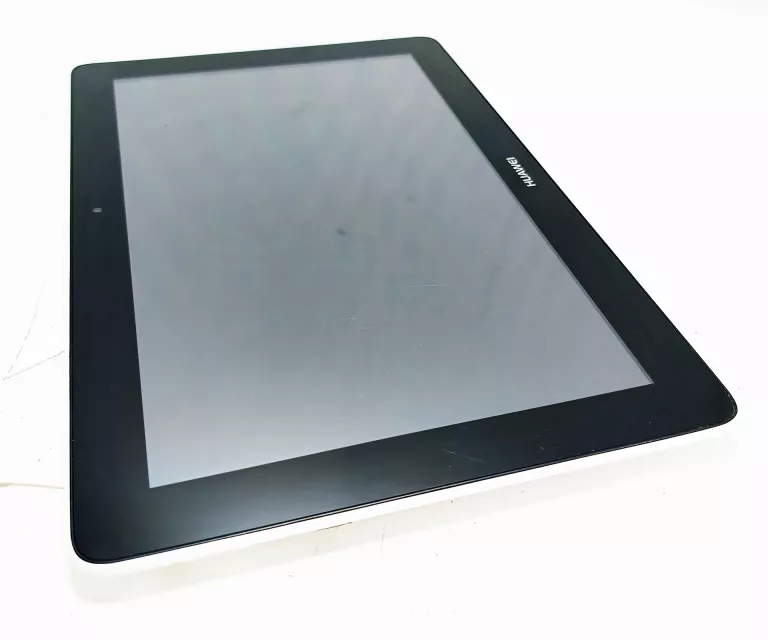 tablet-huawei-mediapad-10-link-stan-11323-2