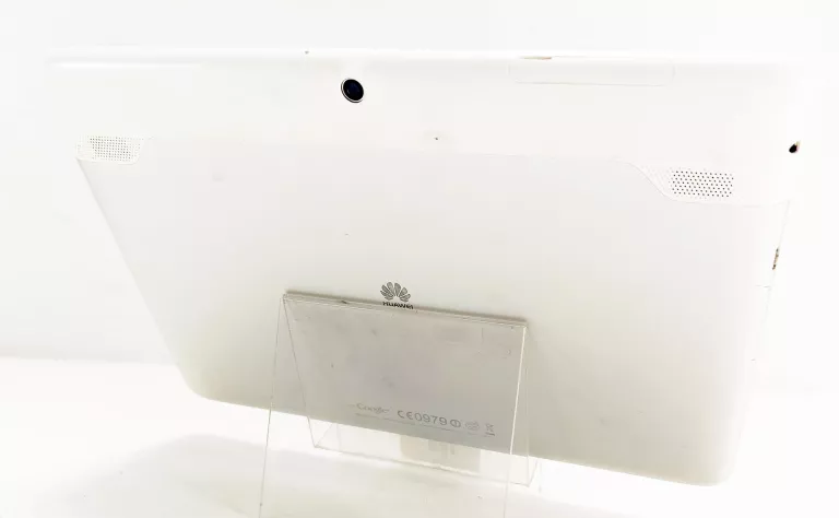 tablet-huawei-mediapad-10-link-transmisja-danych-217-512