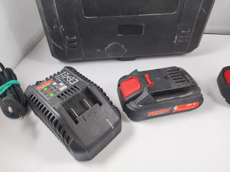 wkretarka-hecht-1278-2-aku-ladowarka-ean-gtin-8595614903097