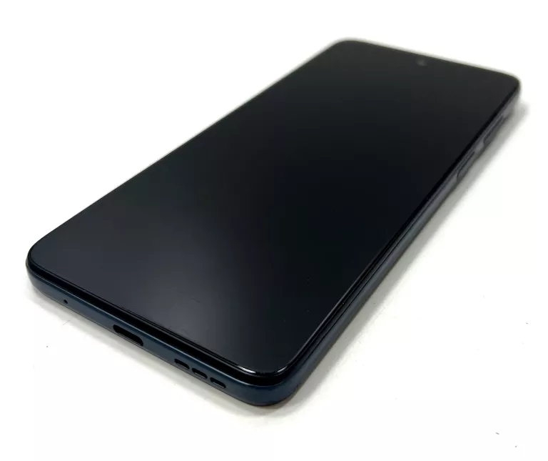 telefon-motorola-moto-e32s-3gb32gb-komplet-kod-producenta-e32s