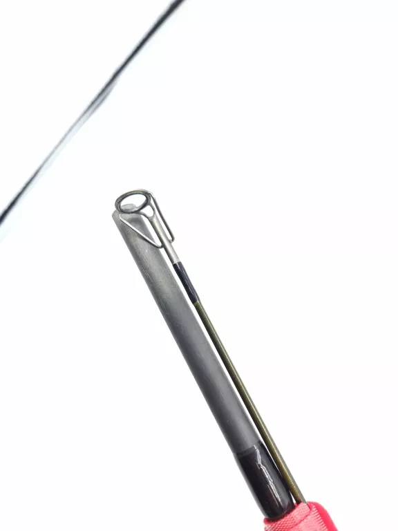 wedka-prologic-c2-natura-tech-12ft-360m-3-lbs-model-c2-natura-tech-12