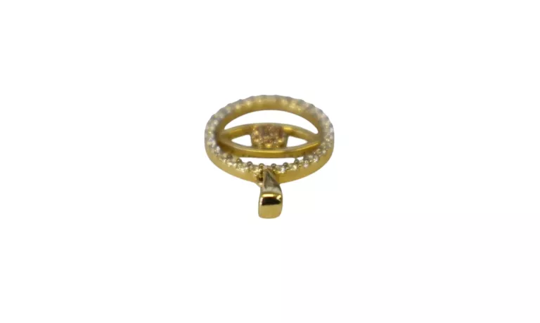 zlota-zawieszka-oko-585-103g-rodzaj-2205-2