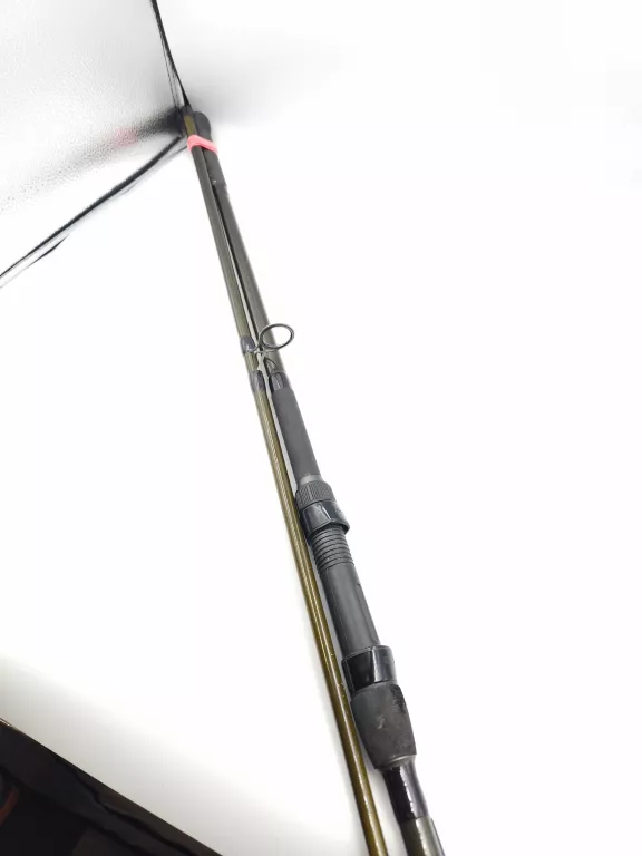 wedka-prologic-c2-natura-tech-12ft-360m-3-lbs-ean-gtin-5706301498359