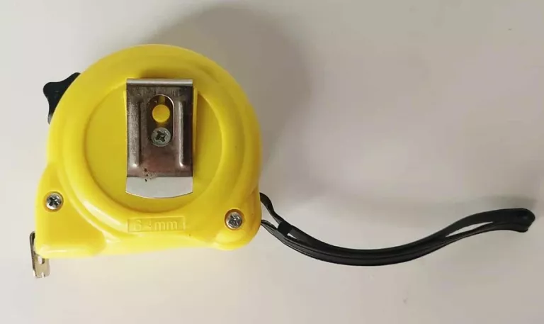 miara-huanan-3m-marka-248811-958954