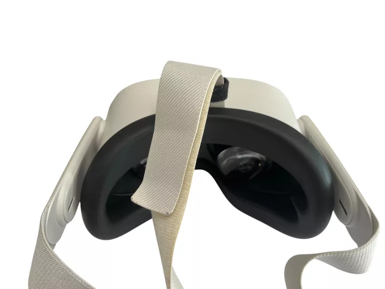 gogle-vr-oculus-meta-quest-2-301-00355-02-informacje-o-bezpieczenstwie-218669-1