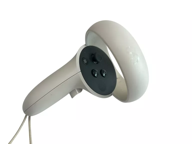 gogle-vr-oculus-meta-quest-2-301-00355-02-kod-producenta-301-00355-02