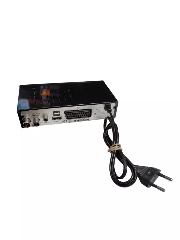 dekoder-dvbt2-opi-tdv3050-h265-stan-11323-2