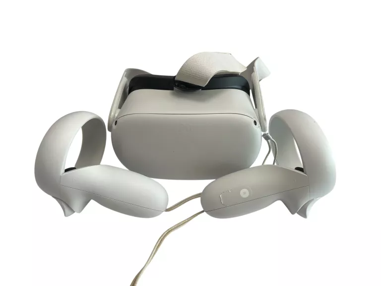 gogle-vr-oculus-meta-quest-2-301-00355-02-pilsudskiego-14-lancut