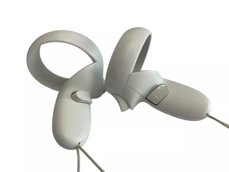 gogle-vr-oculus-meta-quest-2-301-00355-02-marka-248811-1953086