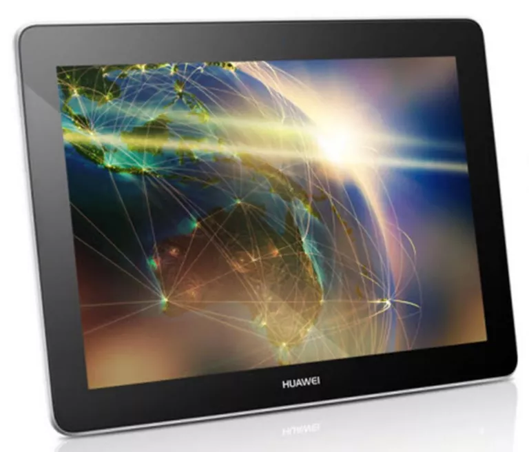 tablet-huawei-mediapad-10-link-ean-gtin-8033779024696