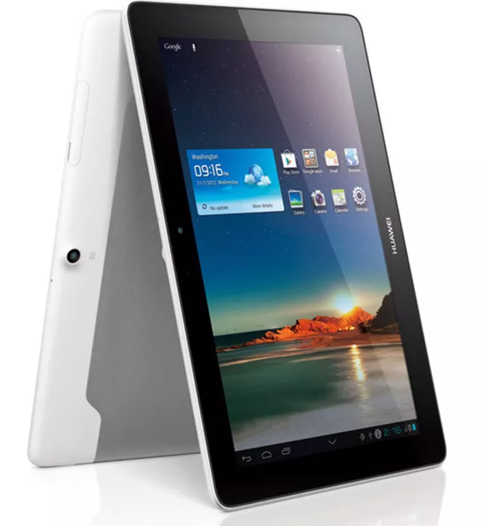 tablet-huawei-mediapad-10-link-partyzantow-2-jedrzejow-palladium