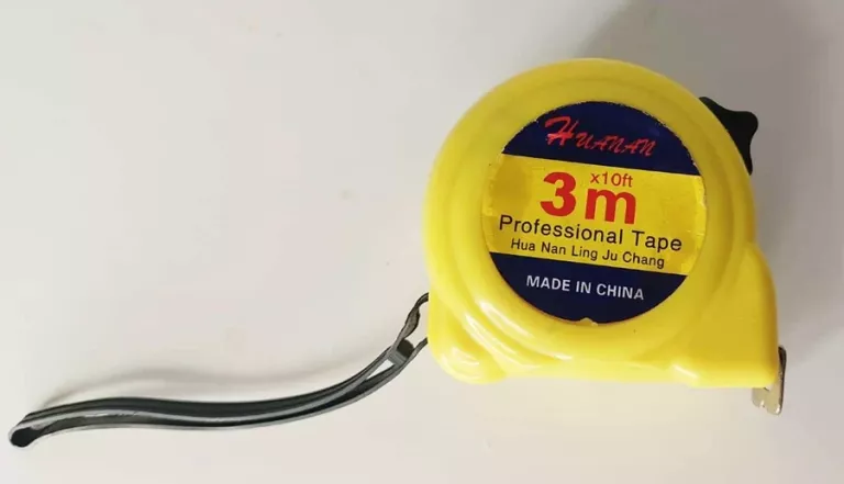 miara-huanan-3m-dluga-15-zgierz-inez