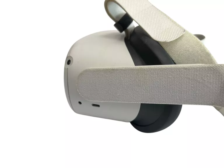 gogle-vr-oculus-meta-quest-2-301-00355-02-pilsudskiego-14-lancut