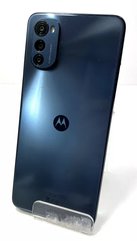 telefon-motorola-moto-e32s-3gb32gb-komplet-wbudowana-pamiec-202869-214197