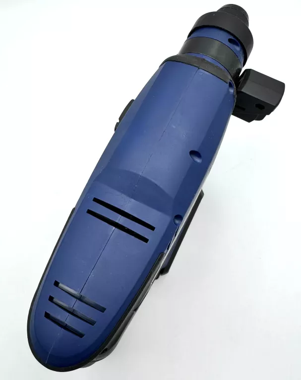 MŁOTOWIERTARKA SCHEPPACH BCRH170-20PROS 20V + AKU + ŁADOWARKA