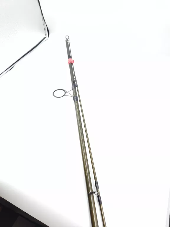 wedka-prologic-c2-natura-tech-12ft-360m-3-lbs-kod-producenta-49835