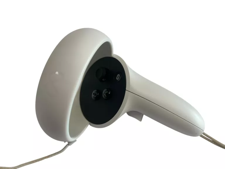 gogle-vr-oculus-meta-quest-2-301-00355-02-stan-11323-2