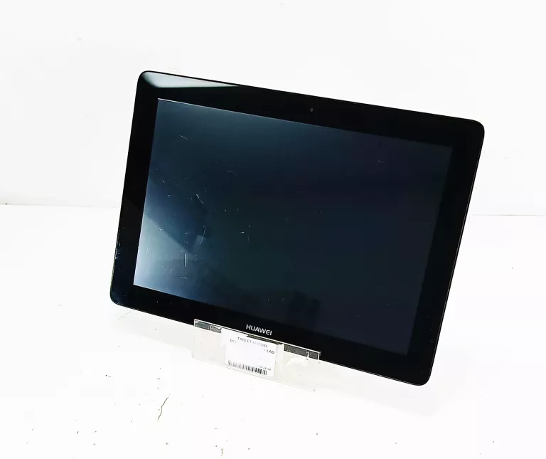 tablet-huawei-mediapad-10-link-komunikacja-219-512