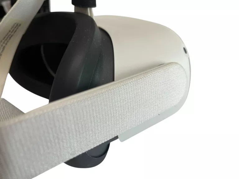 gogle-vr-oculus-meta-quest-2-301-00355-02-product-id-67e8e7de-fbd8-4b0b-a8e1-cdc65e11e2f9