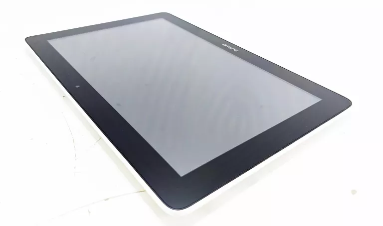 tablet-huawei-mediapad-10-link-system-operacyjny-16332-1