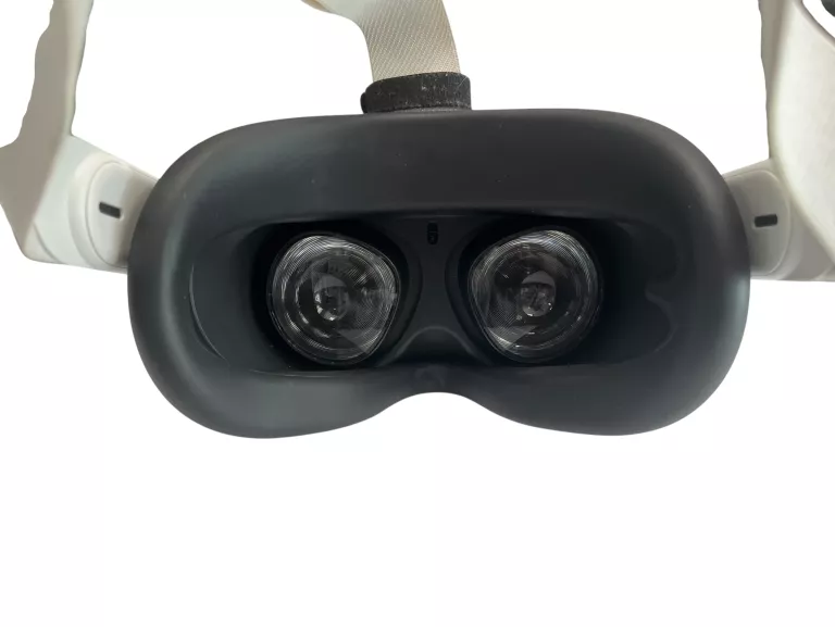 gogle-vr-oculus-meta-quest-2-301-00355-02-waga-produktu-z-opakowaniem-jednostkowym-1830