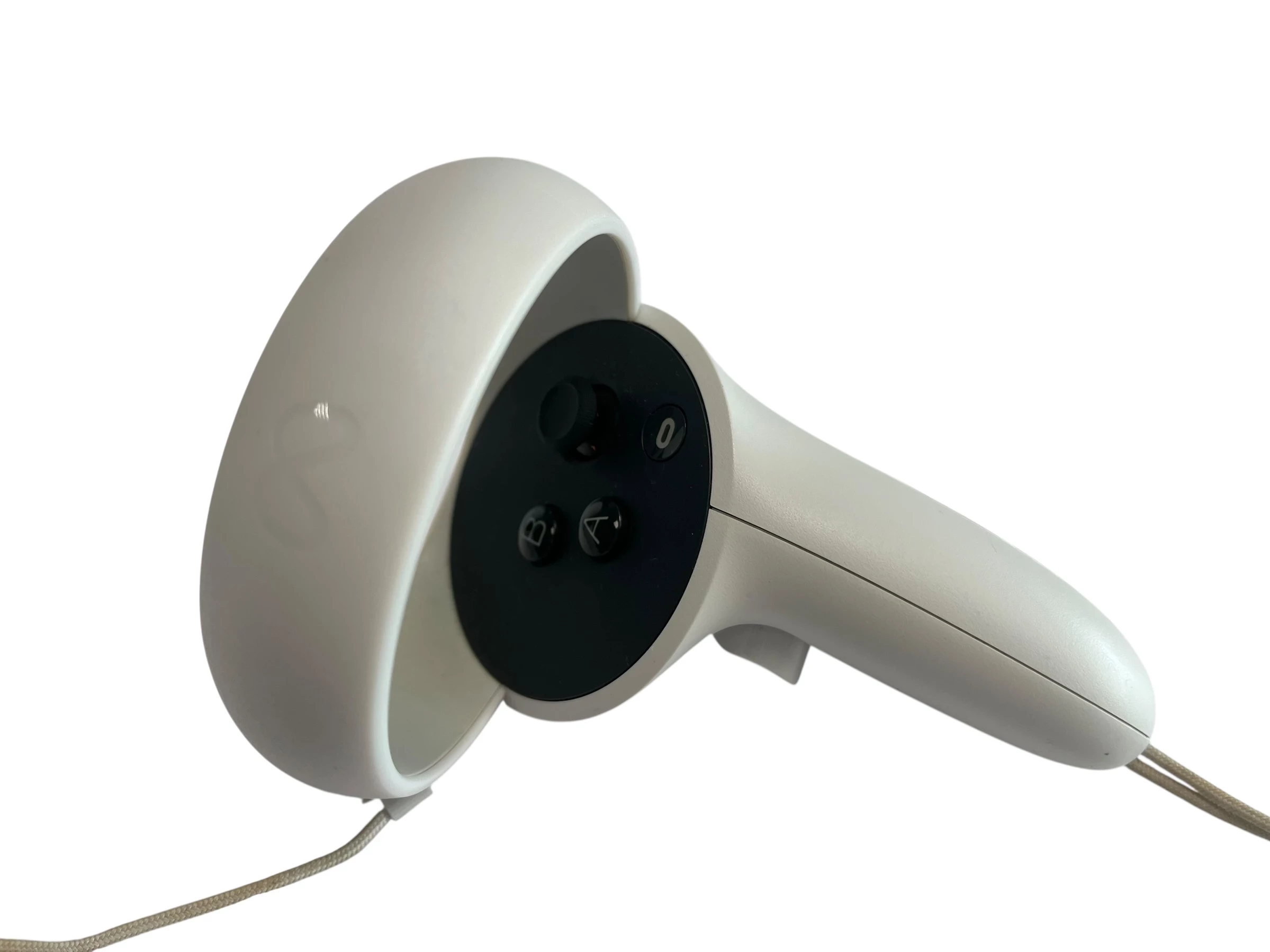 gogle-vr-oculus-meta-quest-2-301-00355-02-stan-11323-2