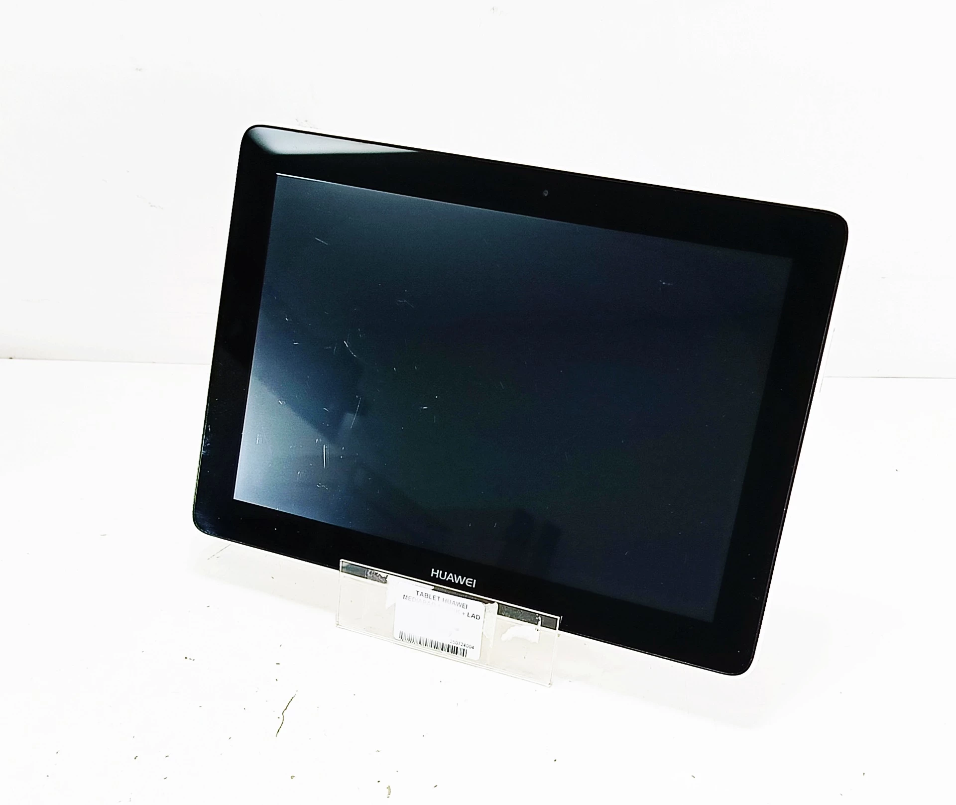 tablet-huawei-mediapad-10-link-komunikacja-219-512