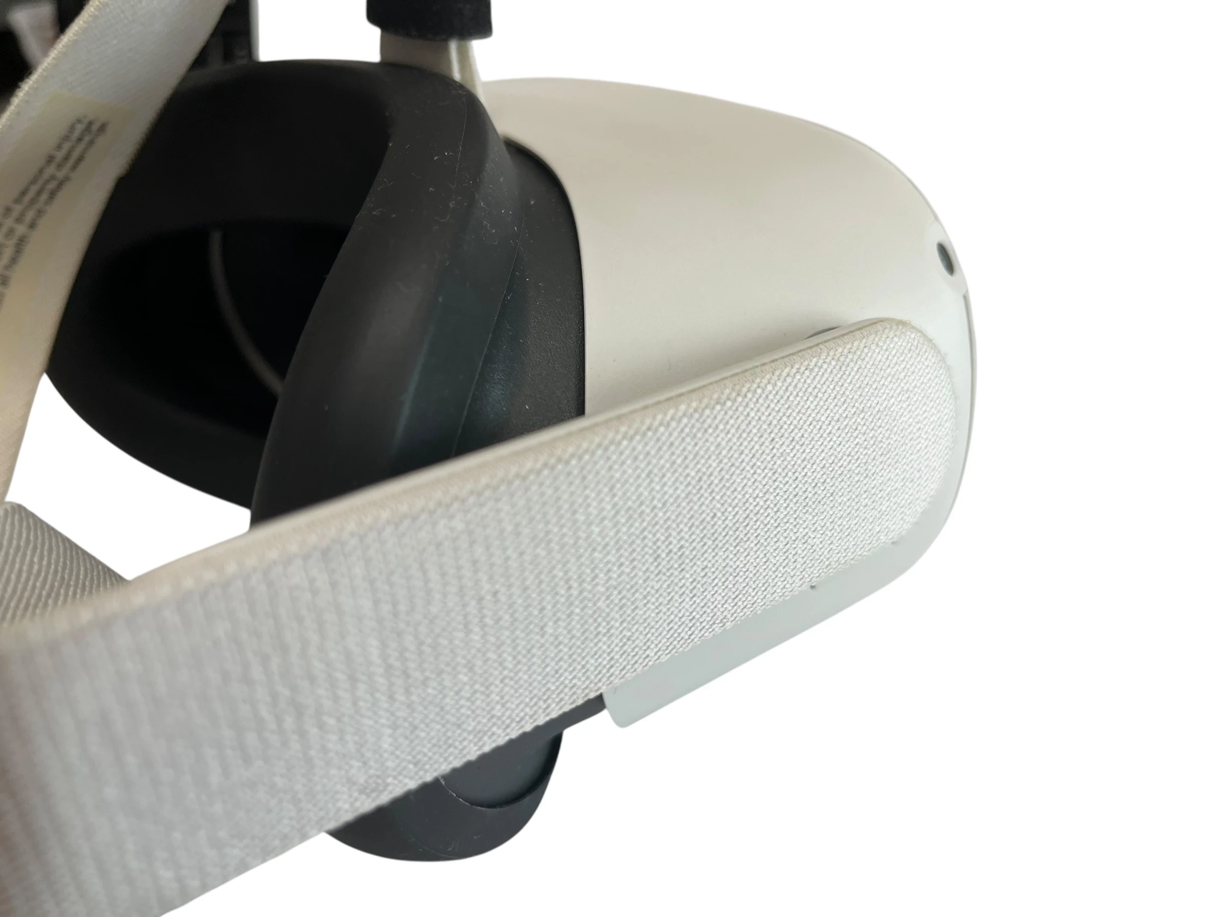 gogle-vr-oculus-meta-quest-2-301-00355-02-product-id-67e8e7de-fbd8-4b0b-a8e1-cdc65e11e2f9