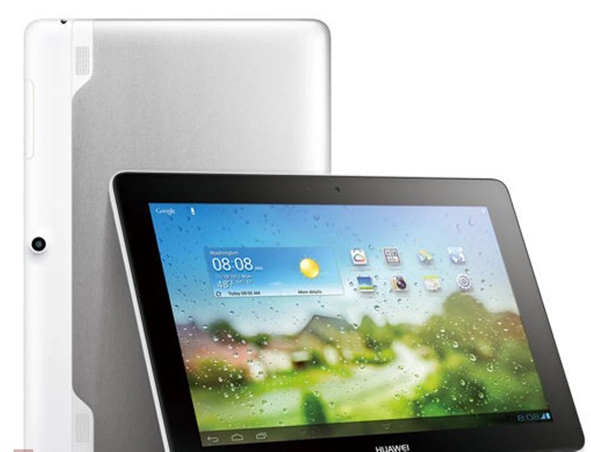tablet-huawei-mediapad-10-link-kod-producenta-8033779024696